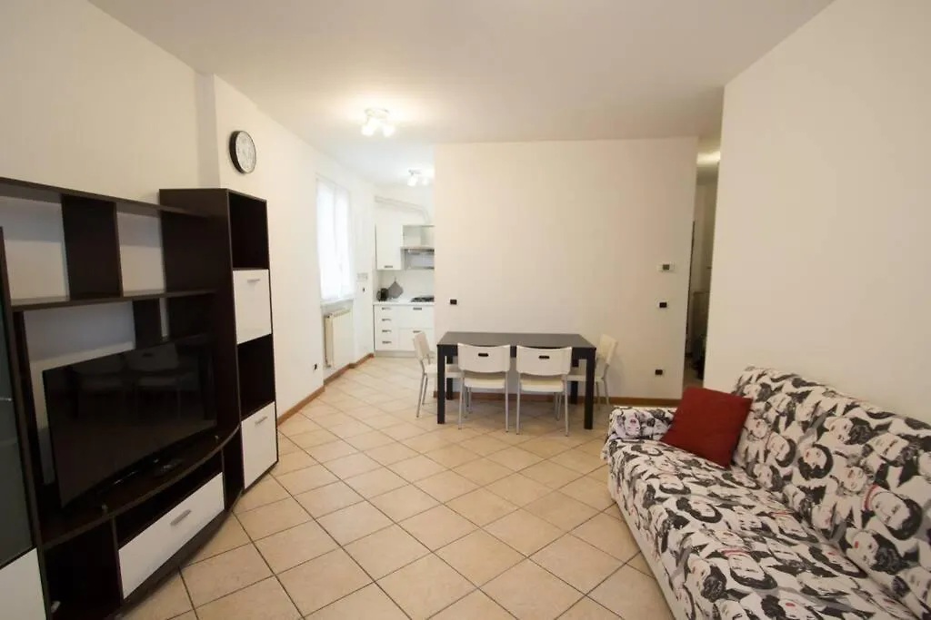 Appartamento ristrutturato con terrazzo Varazze