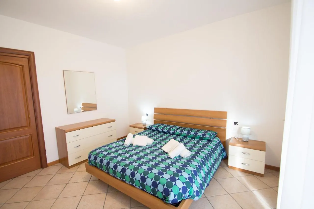 Appartamento ristrutturato con terrazzo Varazze