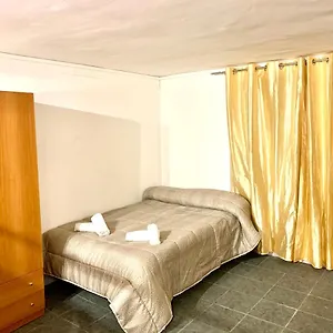 Sweet Casa vacanze Catania