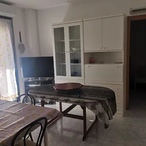 Casa Via Paoli Appartamento Alghero