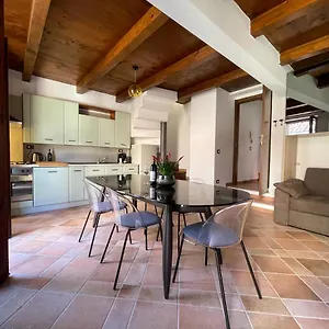 Residencia Pais Appartamento Alghero