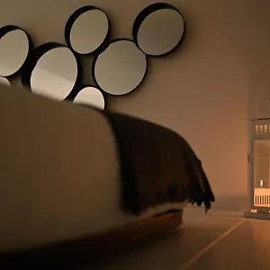 Casa Di Mamma Appartamento Bari