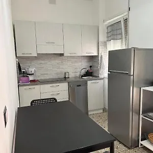 Casa Azalee Appartamento Roma