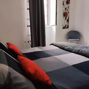 My Appartamento Bari